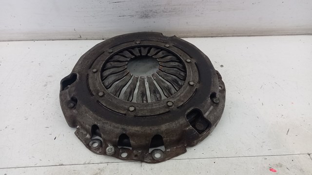 Корзина диска зчеплення 8200828444 RENAULT