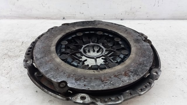 Зчеплення і комплектуючі 8200907219 RENAULT