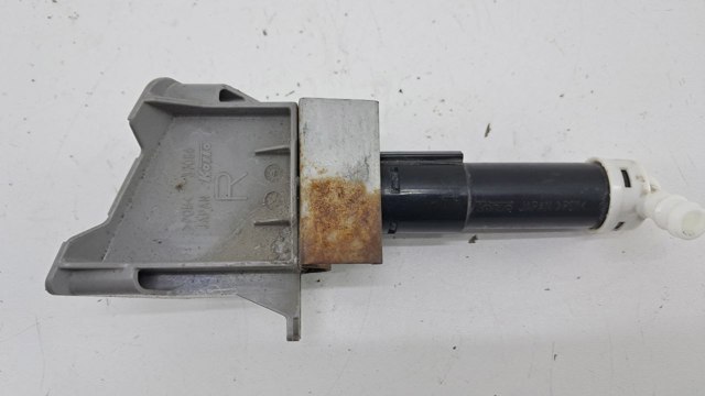 Тримач форсунки омивача фари, підйомний циліндр 8265A644 MITSUBISHI