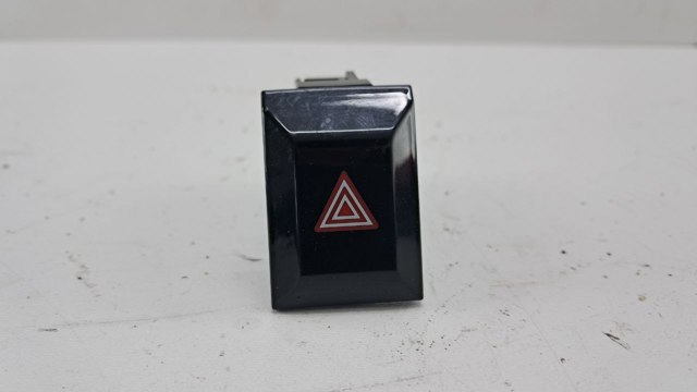 Кнопка аварійної сигналізації 8433202400 TOYOTA