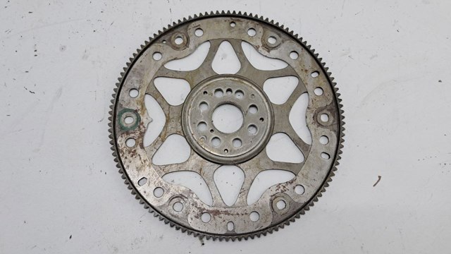 Демпферний маховик 8506670 BMW