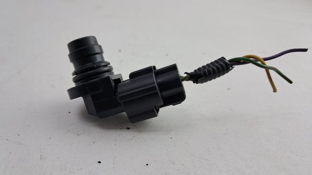 Датчик положення распредвалу 8658495 VOLVO