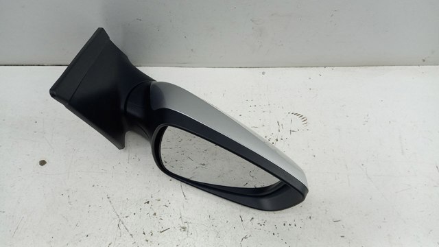 Праве бокове дзеркало 87620A6050 HYUNDAI