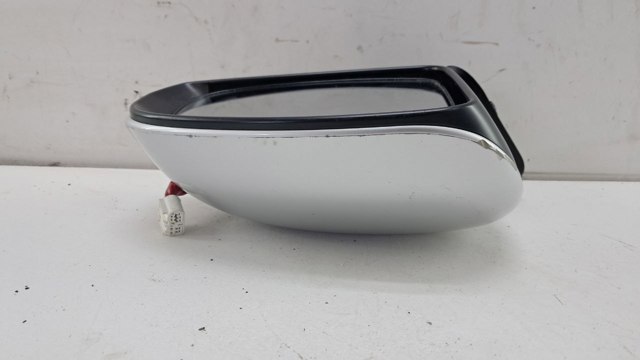 Праве бічне дзеркало 8791047320 TOYOTA