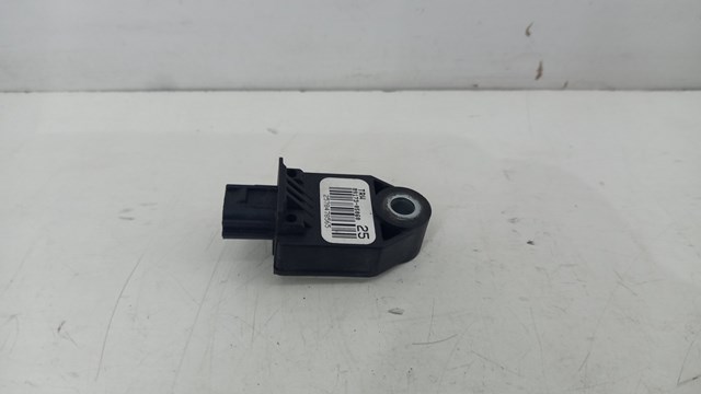 Датчик Айрбег передній 8917305060 TOYOTA