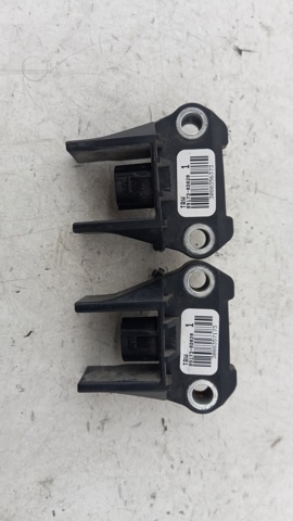 Датчик подушки безпеки 891730D020 TOYOTA
