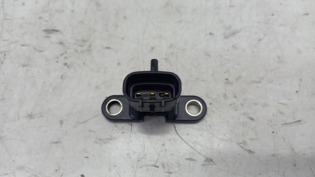 Датчик наддува Toyota Auris UKP