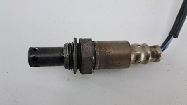 Датчик кисню 8946502310 TOYOTA
