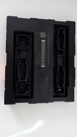 Блок управління комфорту 8K0907064DP VAG