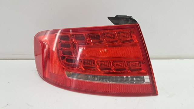 Ліхтар задній 8K5945095B VAG