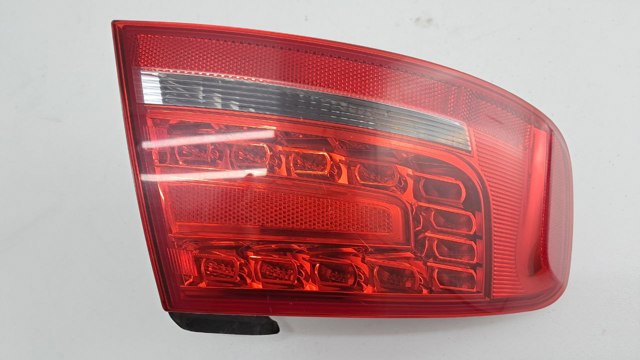 Ліхтар задній 8K5945095B VAG