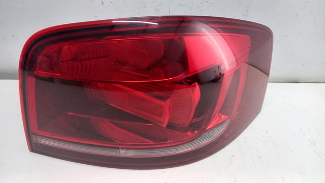 Стоп задній 8P3945096B VAG
