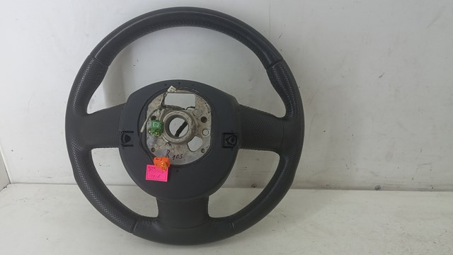 Руль 8T0419091A VAG