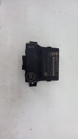 Прилади й апаратура діагностики 8T0907468R VAG