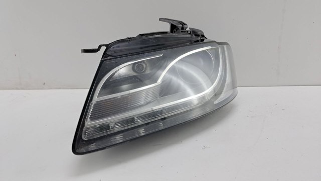 Фари 8T0941003AK VAG