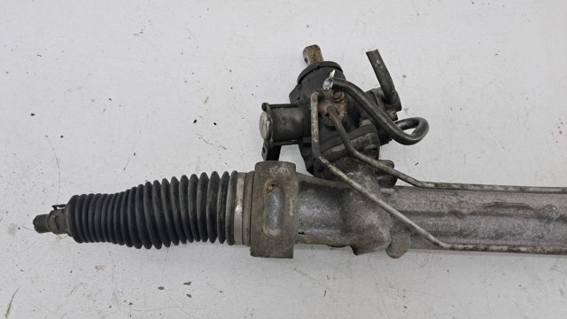 Кермова рейка 8T1422066B VAG