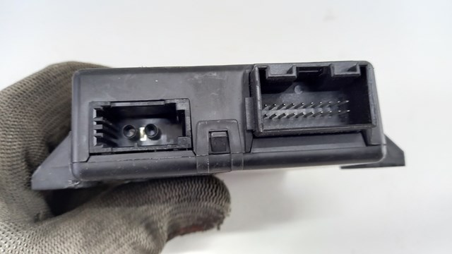 Прилади й апаратура діагностики 8U0907468AC VAG
