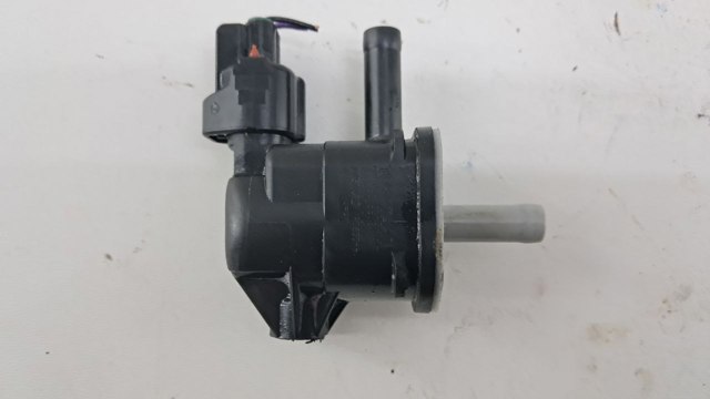 Клапан / заслінка вакуумного насоса 9091012276 TOYOTA