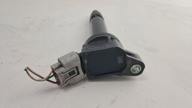 Котушка запалювання 9091902257 TOYOTA