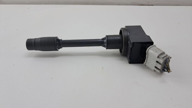 Котушка 9091902272 TOYOTA