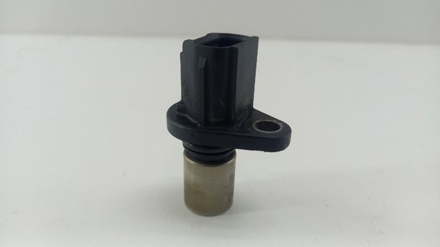ДПРВ 9091905026 TOYOTA