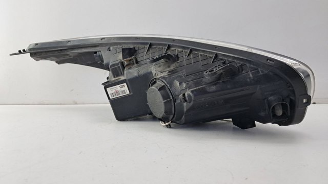 Фари 92101A2020 HYUNDAI