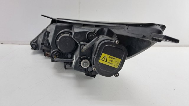 Фара правая 921023U290 HYUNDAI