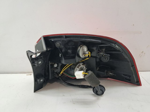 Ліхтар задній 924011W2 HYUNDAI
