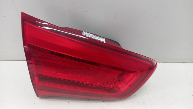 Задня ліва внутрішня фара 924053W610 HYUNDAI