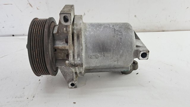 Насос кондиціонера 926003ZL1A NISSAN