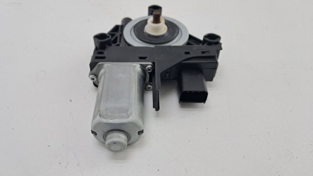 Привід ліфта передній 931401104 CHRYSLER