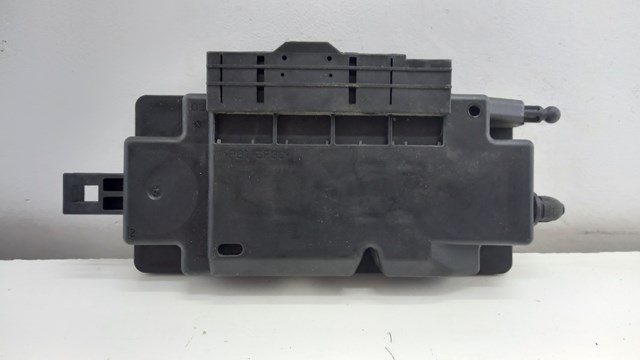 Блок управління airbag 9330952 BMW