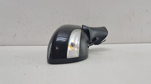 Праве бічне дзеркало 963016264R RENAULT