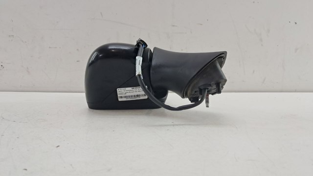 Праве дзеркало заднього виду 963025724R RENAULT