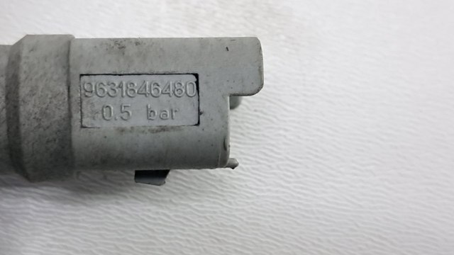 Датчик рівня масла двигуна 96546136 PEUGEOT