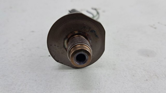 Манометри 9663305480 FORD
