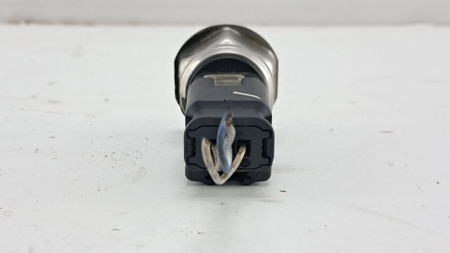 Манометри 9670076780 PEUGEOT