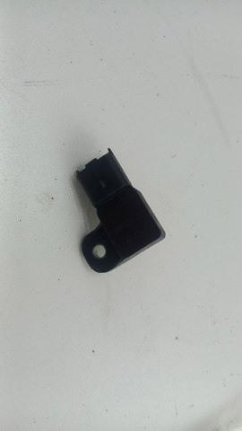 Датчик тиску повітря 9670361980 PEUGEOT