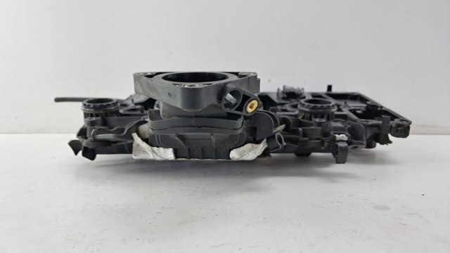 Кришка клапанна 9671434580 FORD