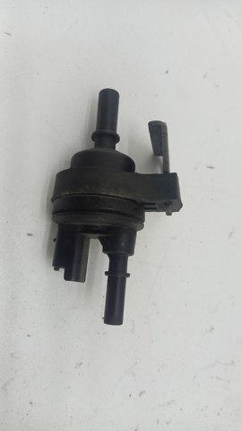 Датчик газів картера 9671744280 PEUGEOT