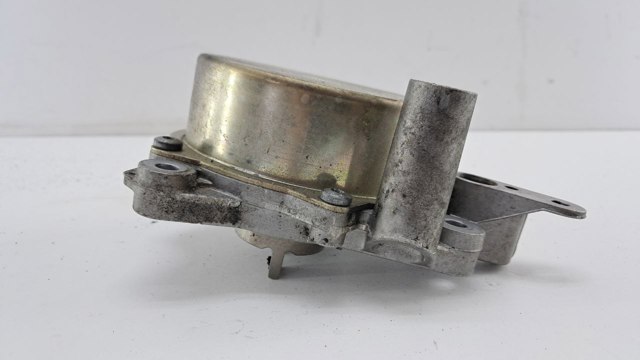 Насос вакуумний 9673836180 PEUGEOT