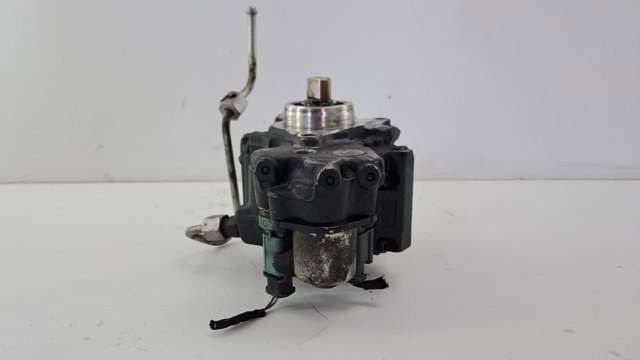 Насос паливний високого тиску (ПНВТ) 9687959180 FORD