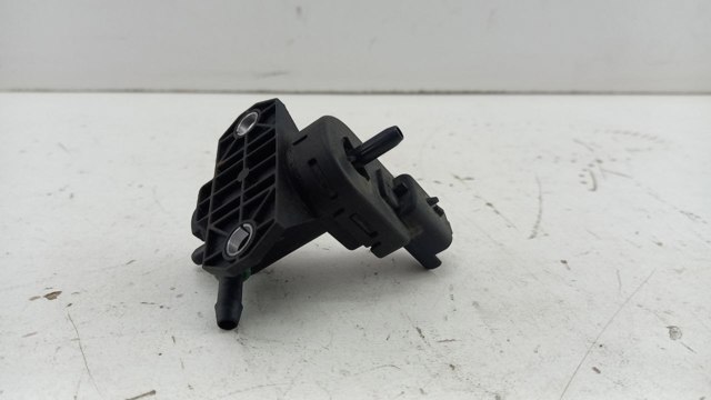 Клапан соленоїд регулювання заслонки EGR 9688124580 PEUGEOT