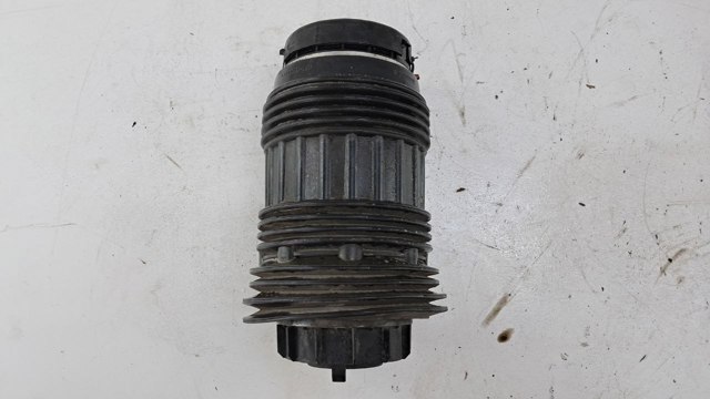 Пневморессора задня 97033353316 PORSCHE