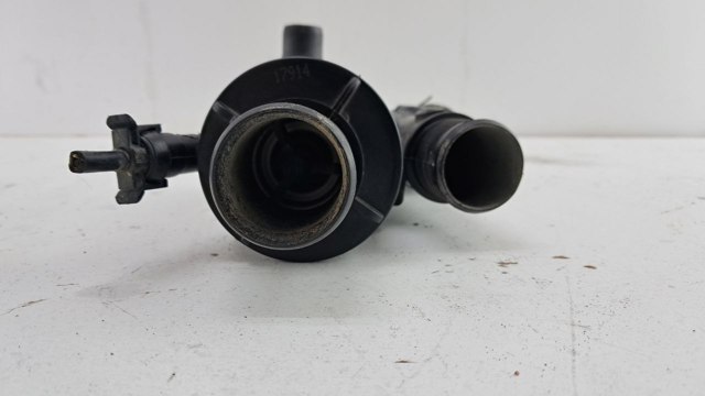 Термостат 9803648780 FORD
