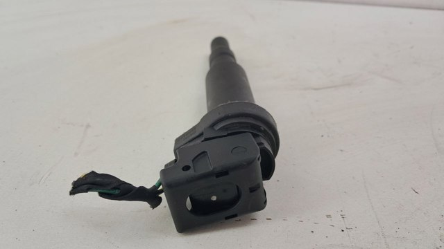 Котушка 9807841880 PEUGEOT