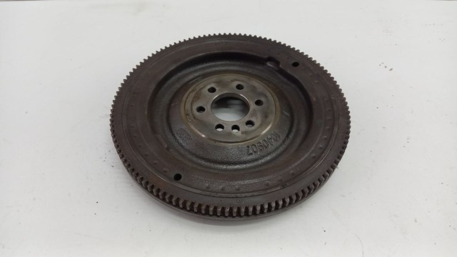 Маховик двигуна 9809984080 PEUGEOT