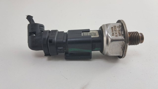 Манометри 9814383880 PEUGEOT