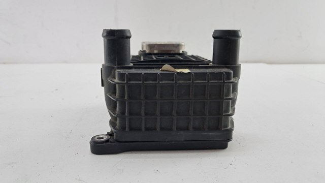 Теплообмінник системи кондиціювання 9J1816132 VAG