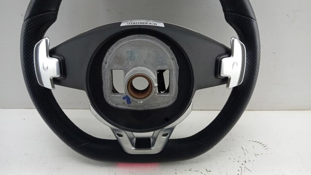Рульове колесо A0004603803 MERCEDES